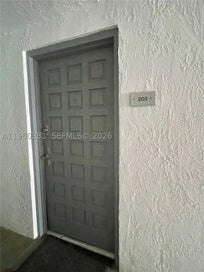 700 NE 63rd St D203 Miami FL 33138