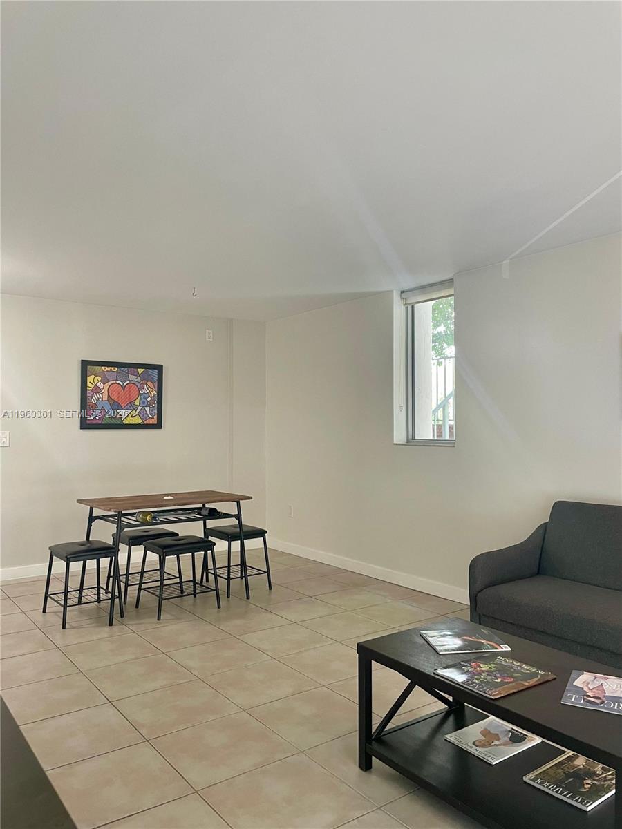 NIRVANA CONDO NO FOUR CON - Residential