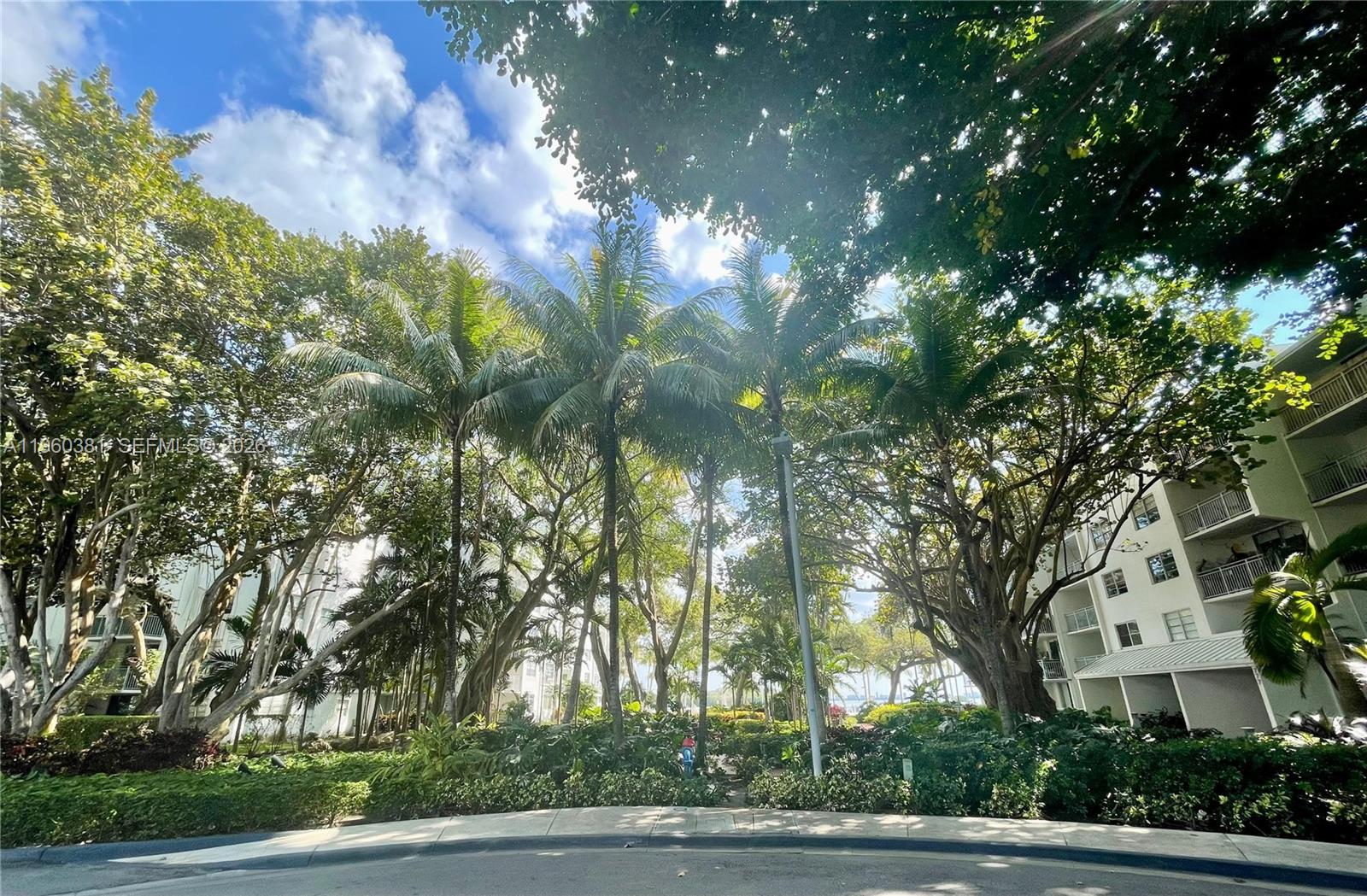 NIRVANA CONDO NO FOUR CON - Residential