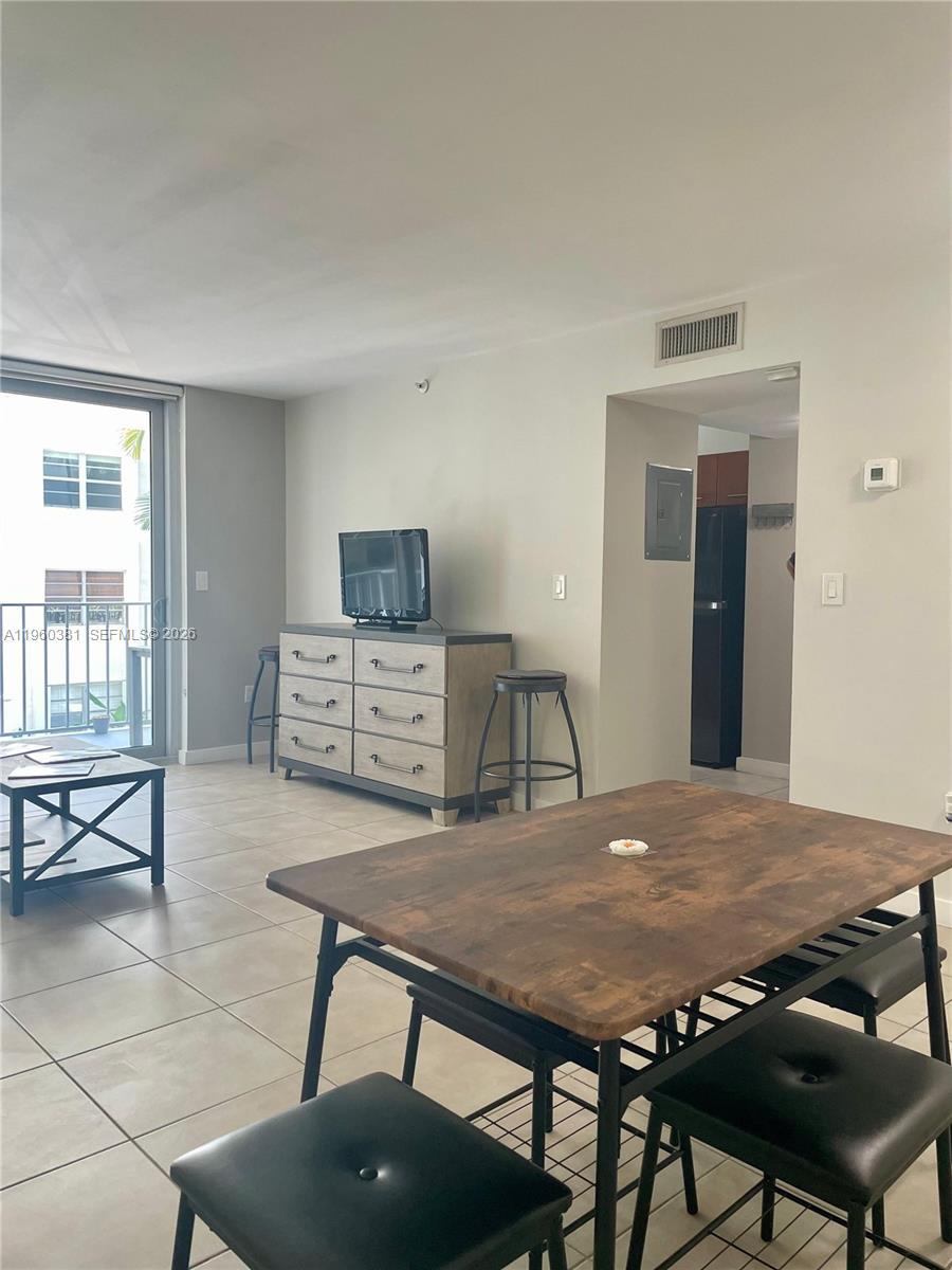 NIRVANA CONDO NO FOUR CON - Residential