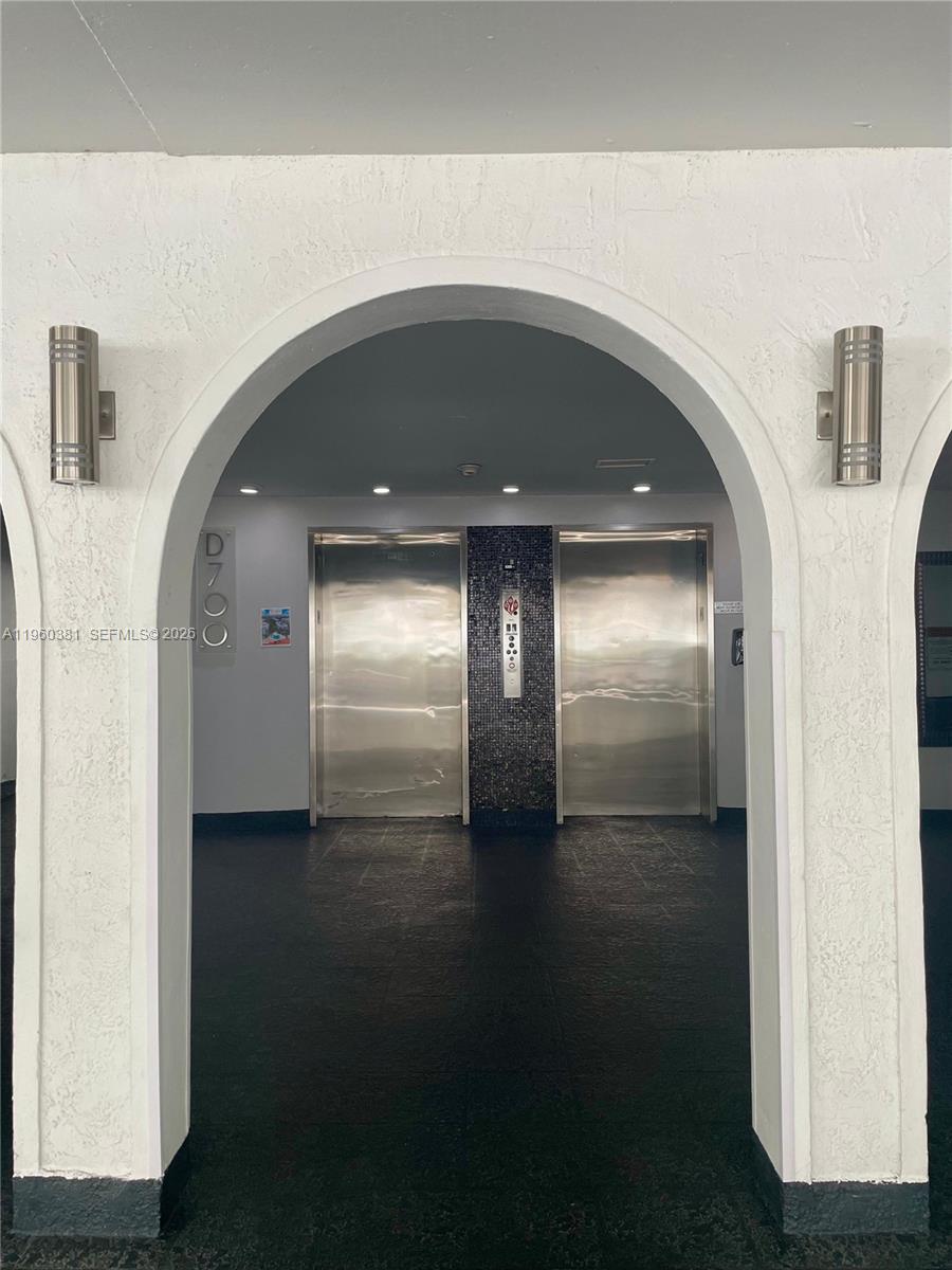 NIRVANA CONDO NO FOUR CON - Residential