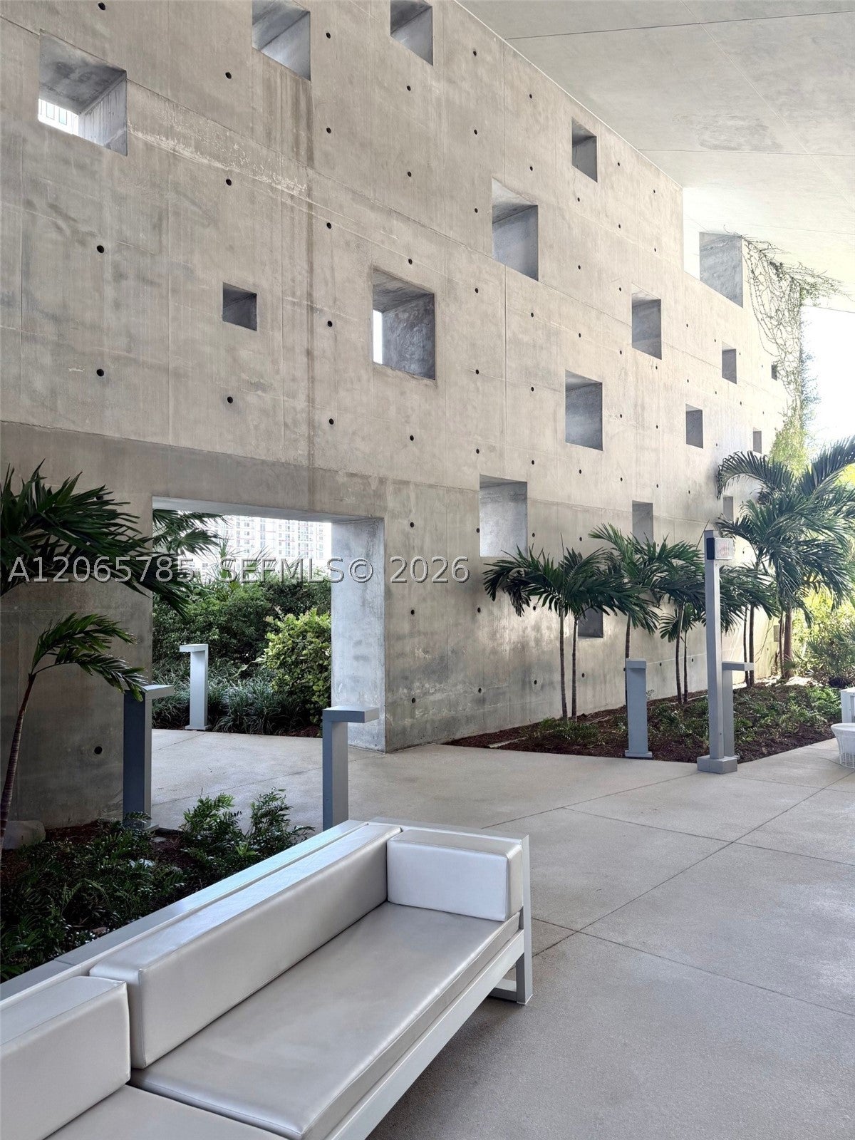 88 SW 7th St 1908