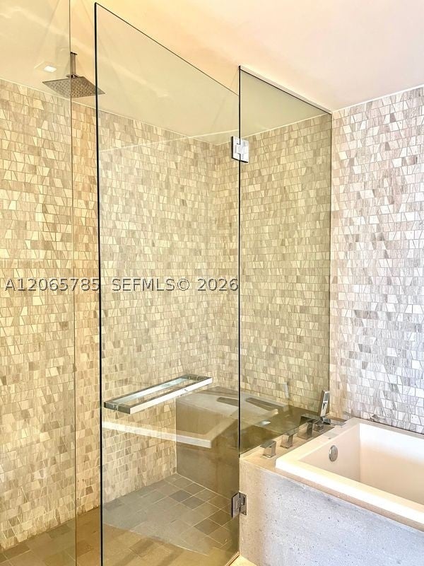 88 SW 7th St 1908