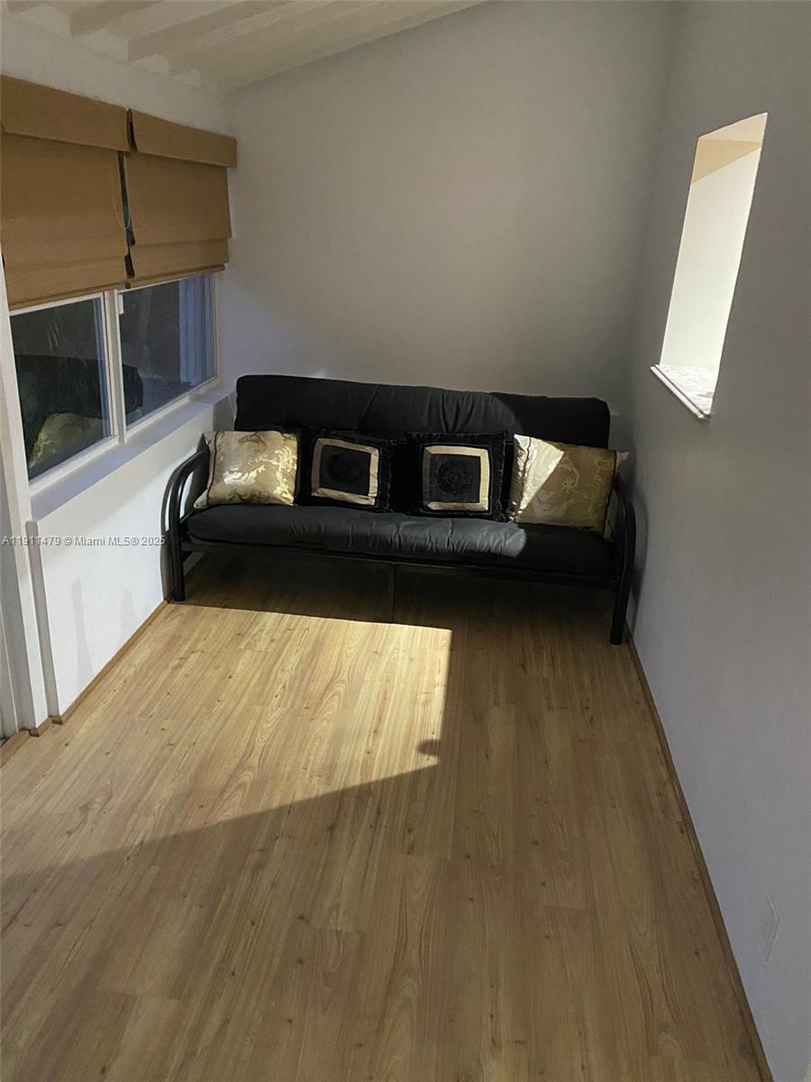 SUNSET TRAILS NO 2 - Residential Lease