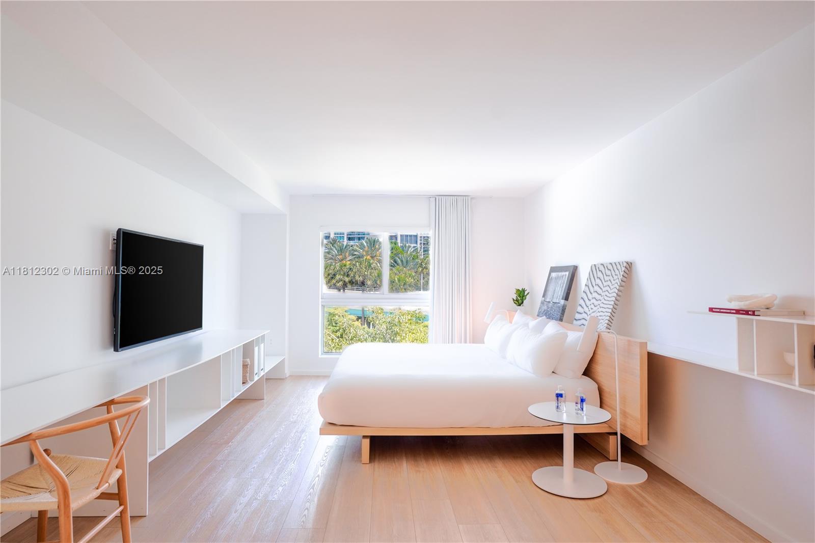 Rental Property at 291 Bal Bay Drive 103, Bal Harbour, Miami-Dade County, Florida - Bathrooms: 1  - $3,500 MO.