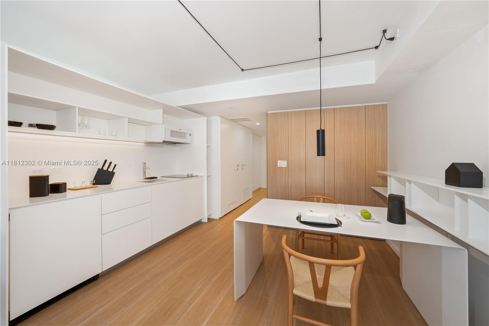 291 Bal Bay Drive 103