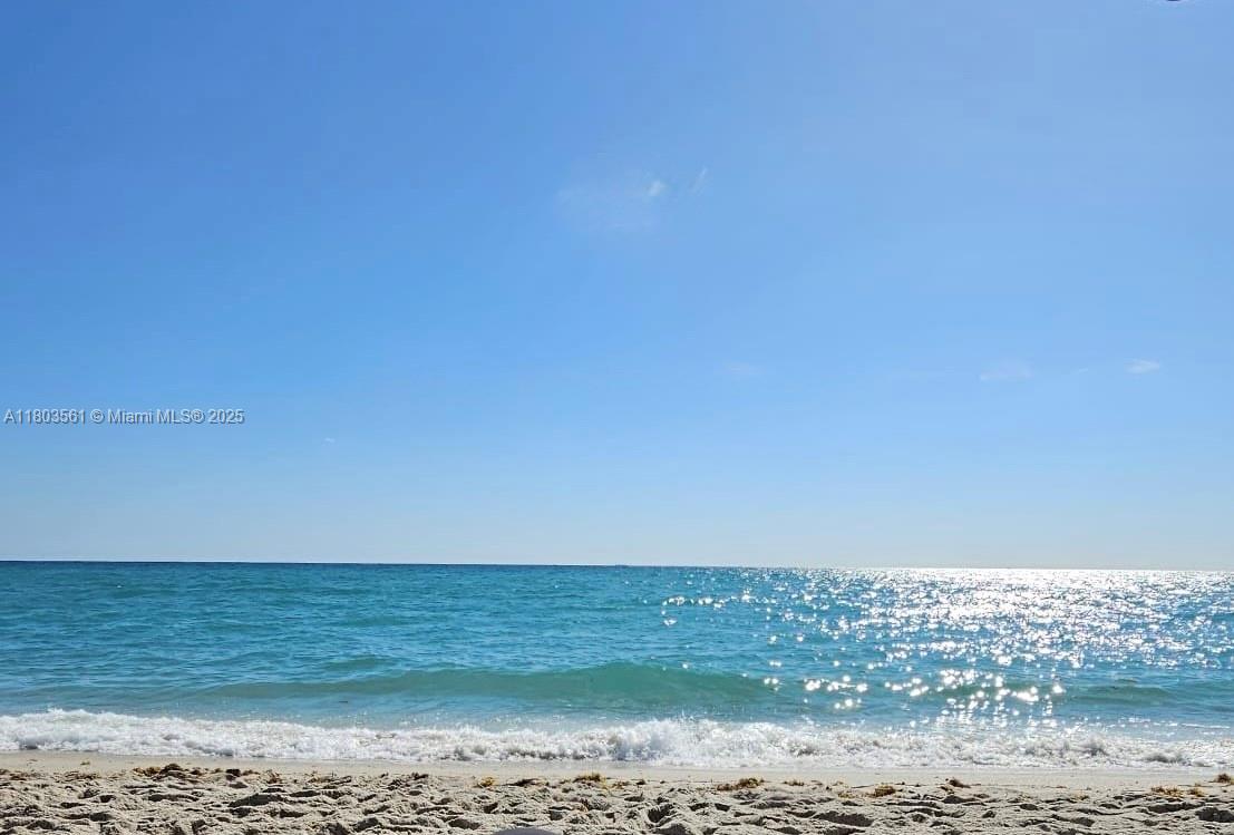 GOLDEN BEACH SEC F - Residential Lease