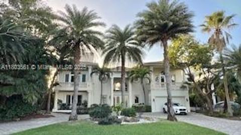 628 N Island Is Golden Beach FL 33160