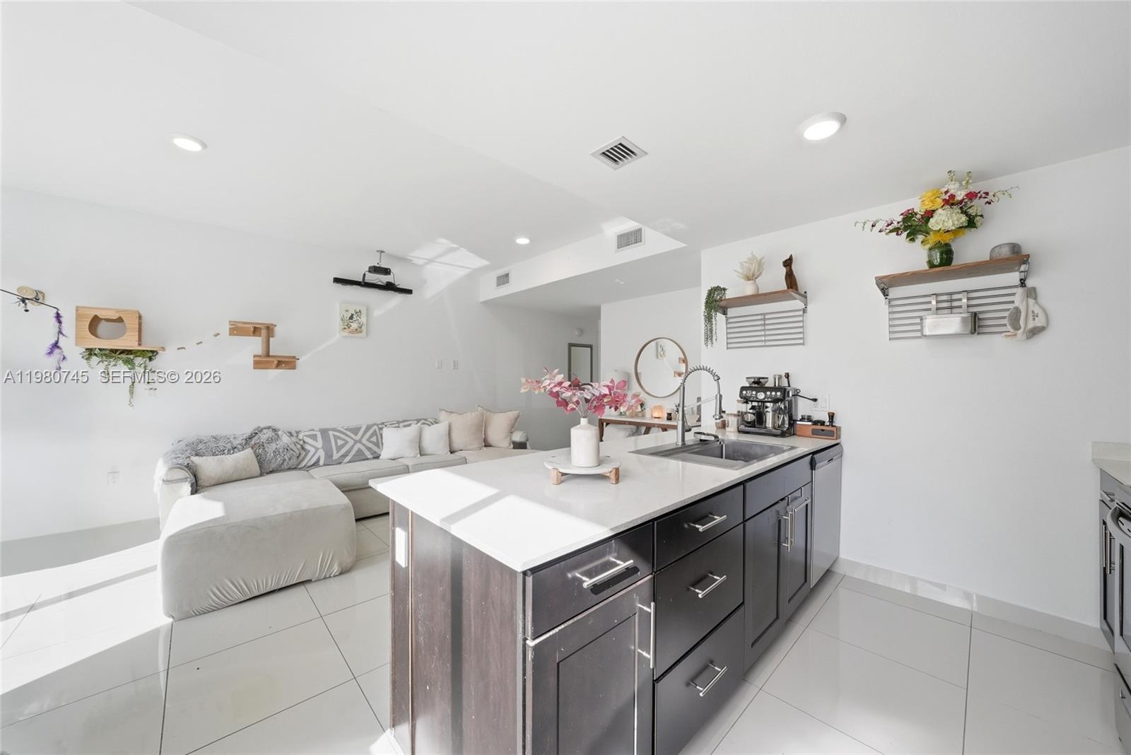 Paradise Gardens - Residential