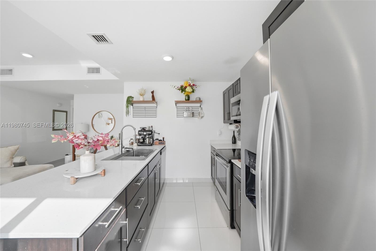 Paradise Gardens - Residential