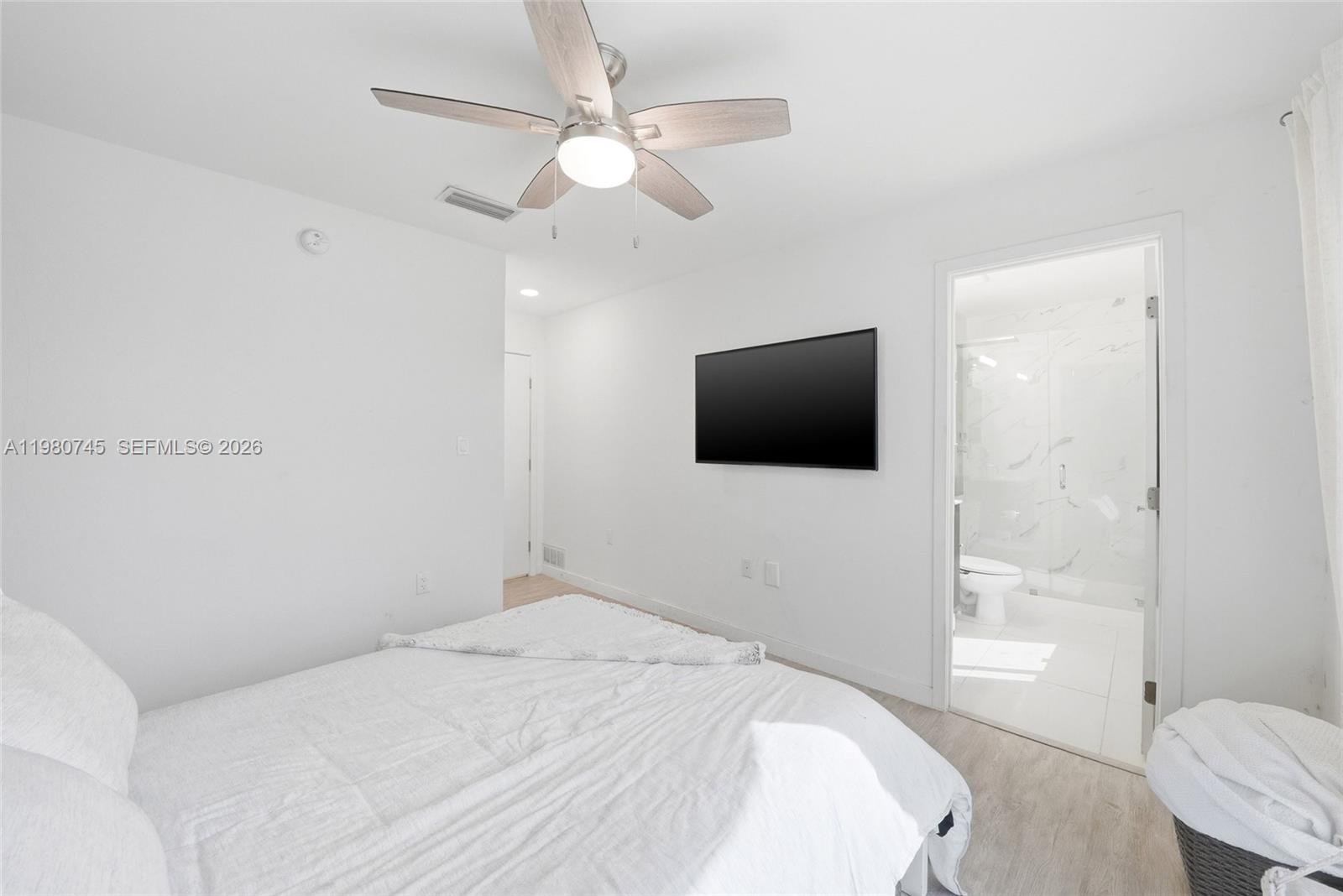 Paradise Gardens - Residential