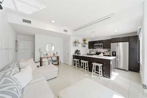 25948 SW 139th Court Homestead FL 33032