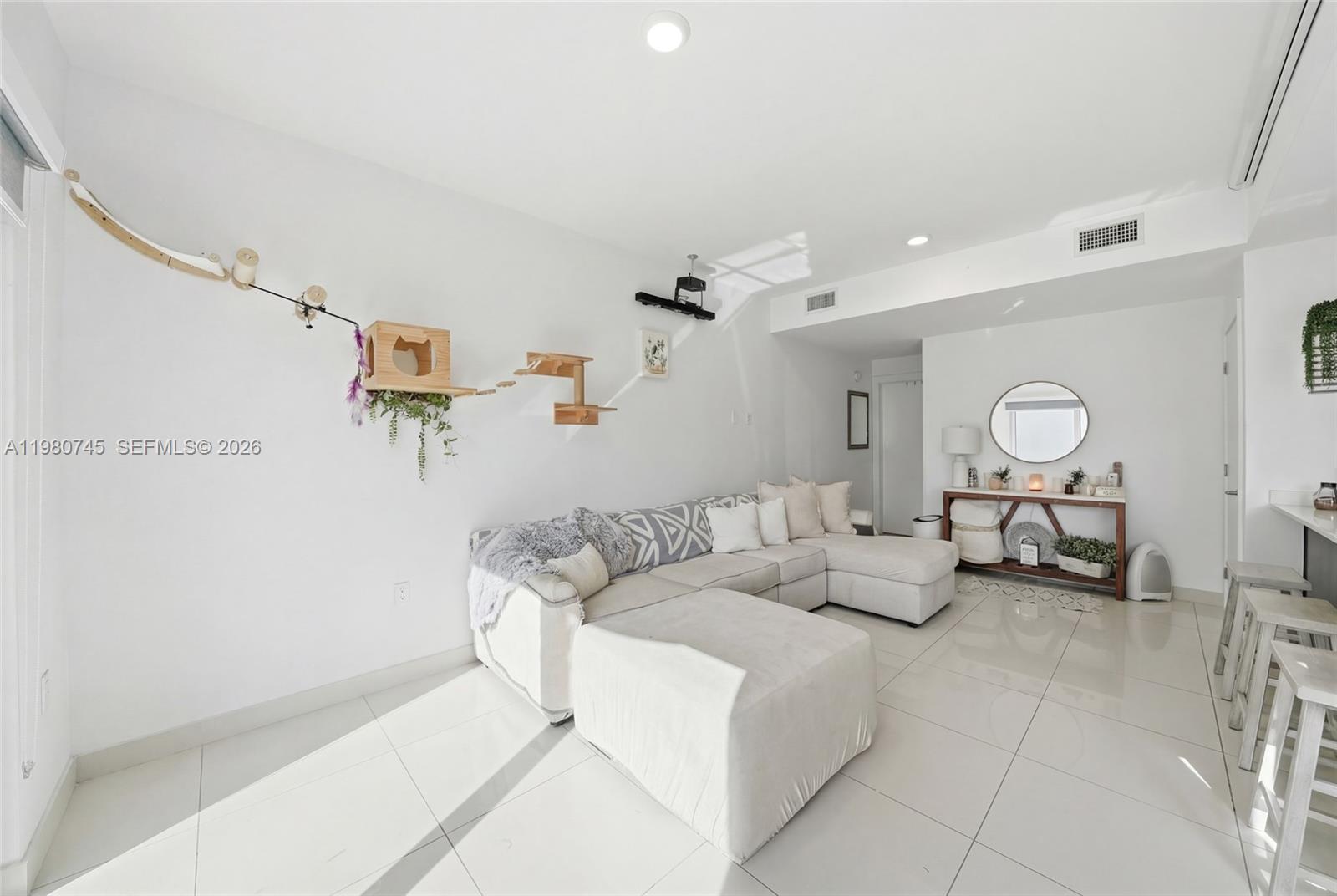 Paradise Gardens - Residential