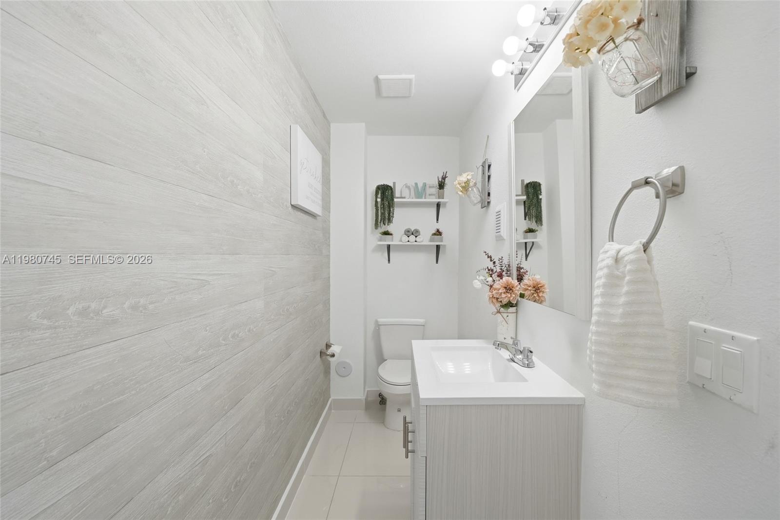 Paradise Gardens - Residential