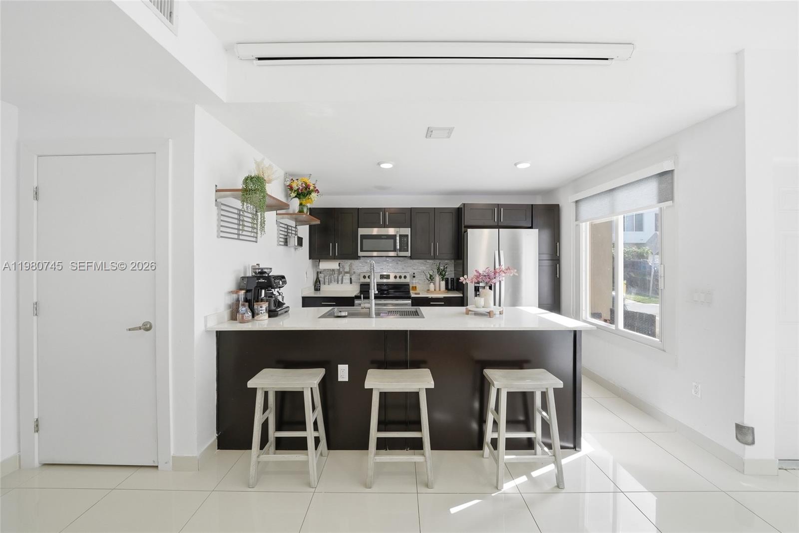 Paradise Gardens - Residential