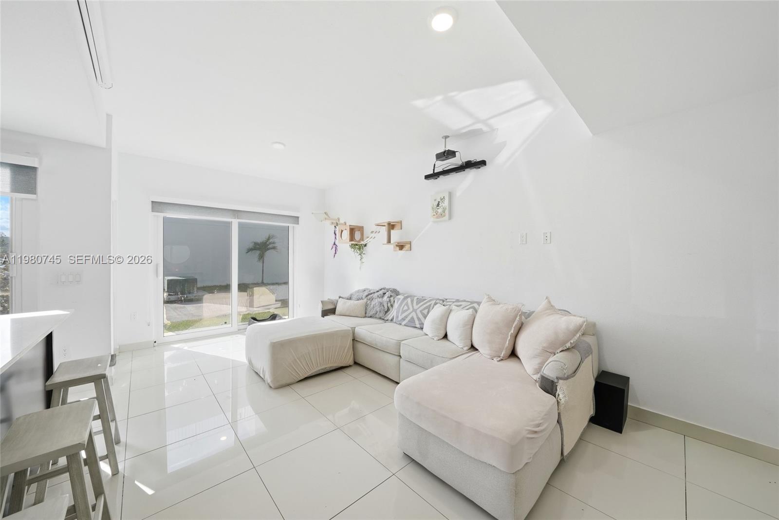 Paradise Gardens - Residential