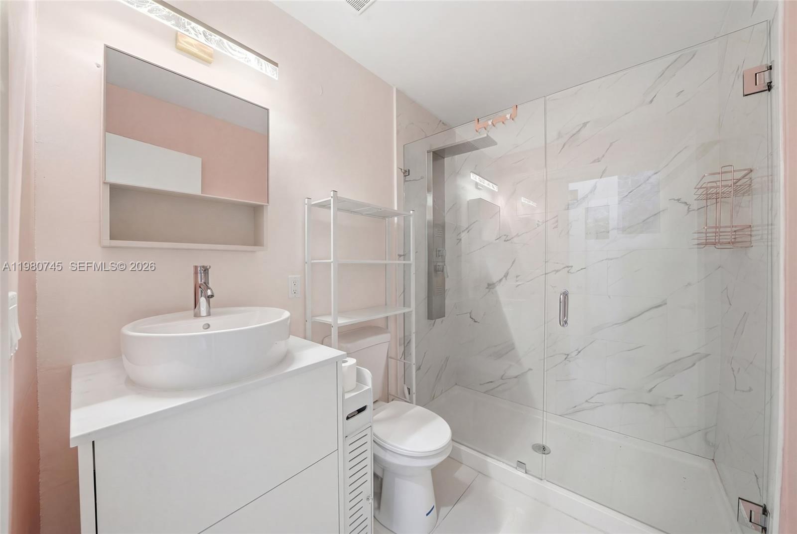 Paradise Gardens - Residential