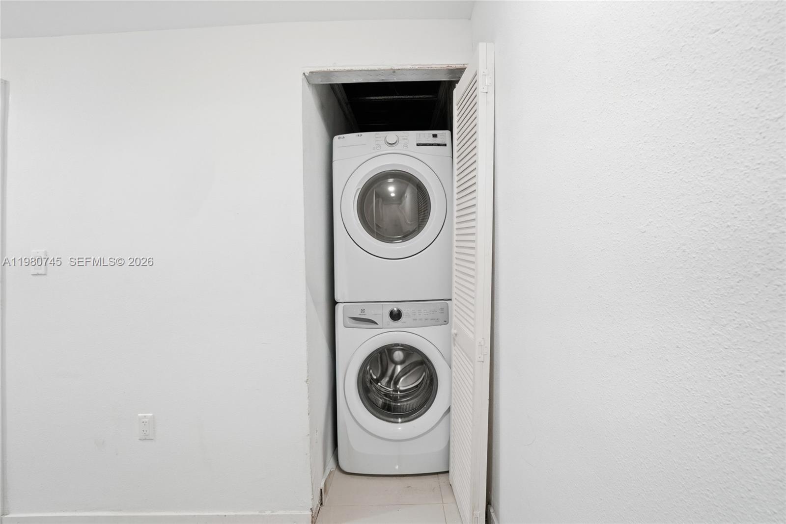 Paradise Gardens - Residential