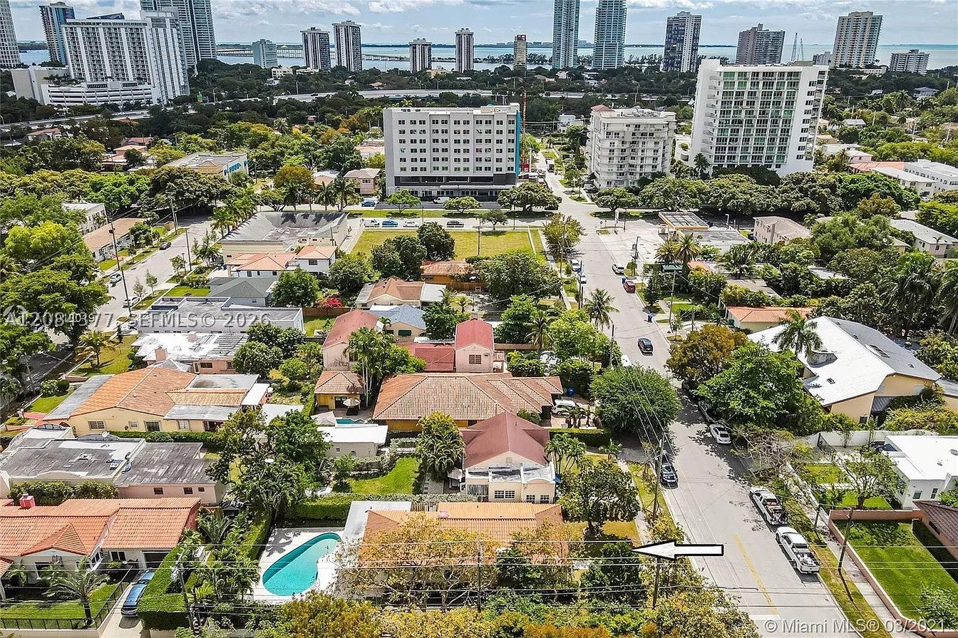 375 SW 20th Rd 1