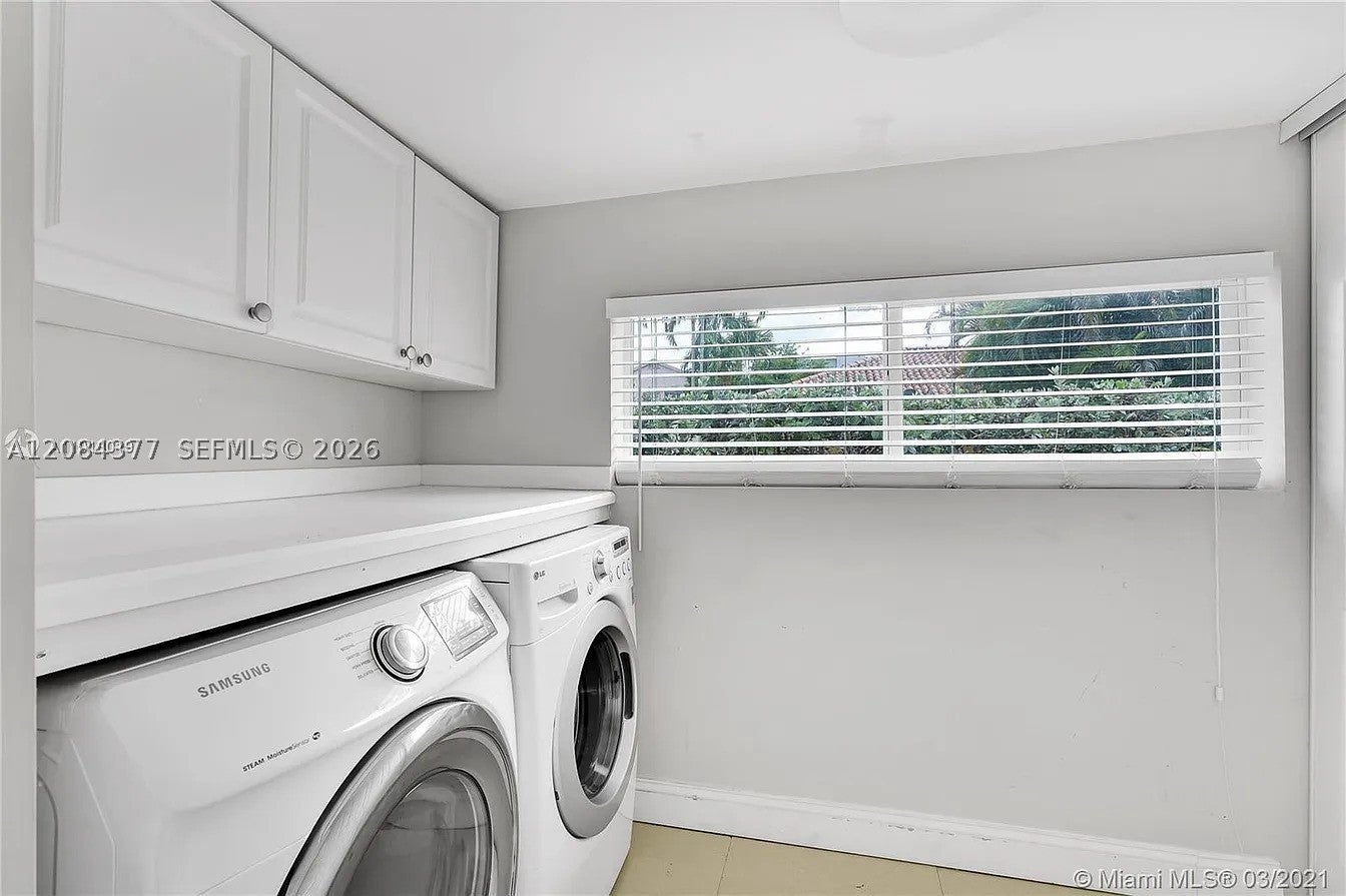 375 SW 20th Rd 1