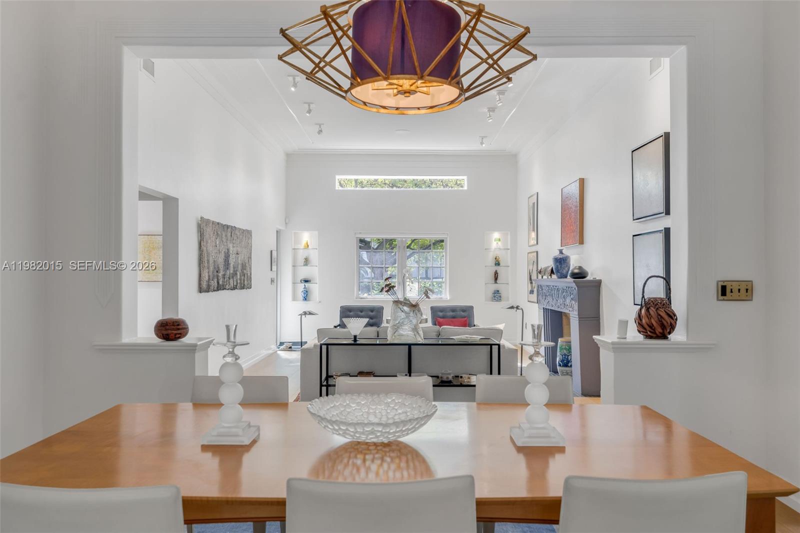 PALM VIEW SUB - Residential