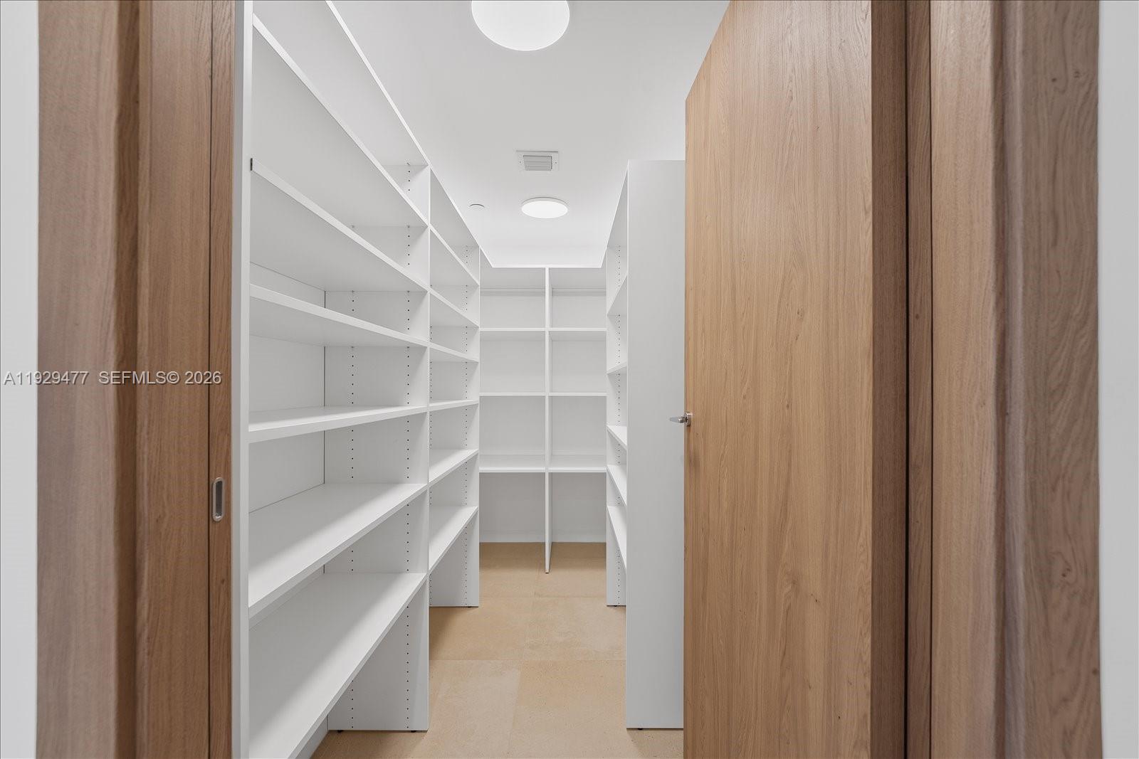 Bay Harbor Islands - Residential