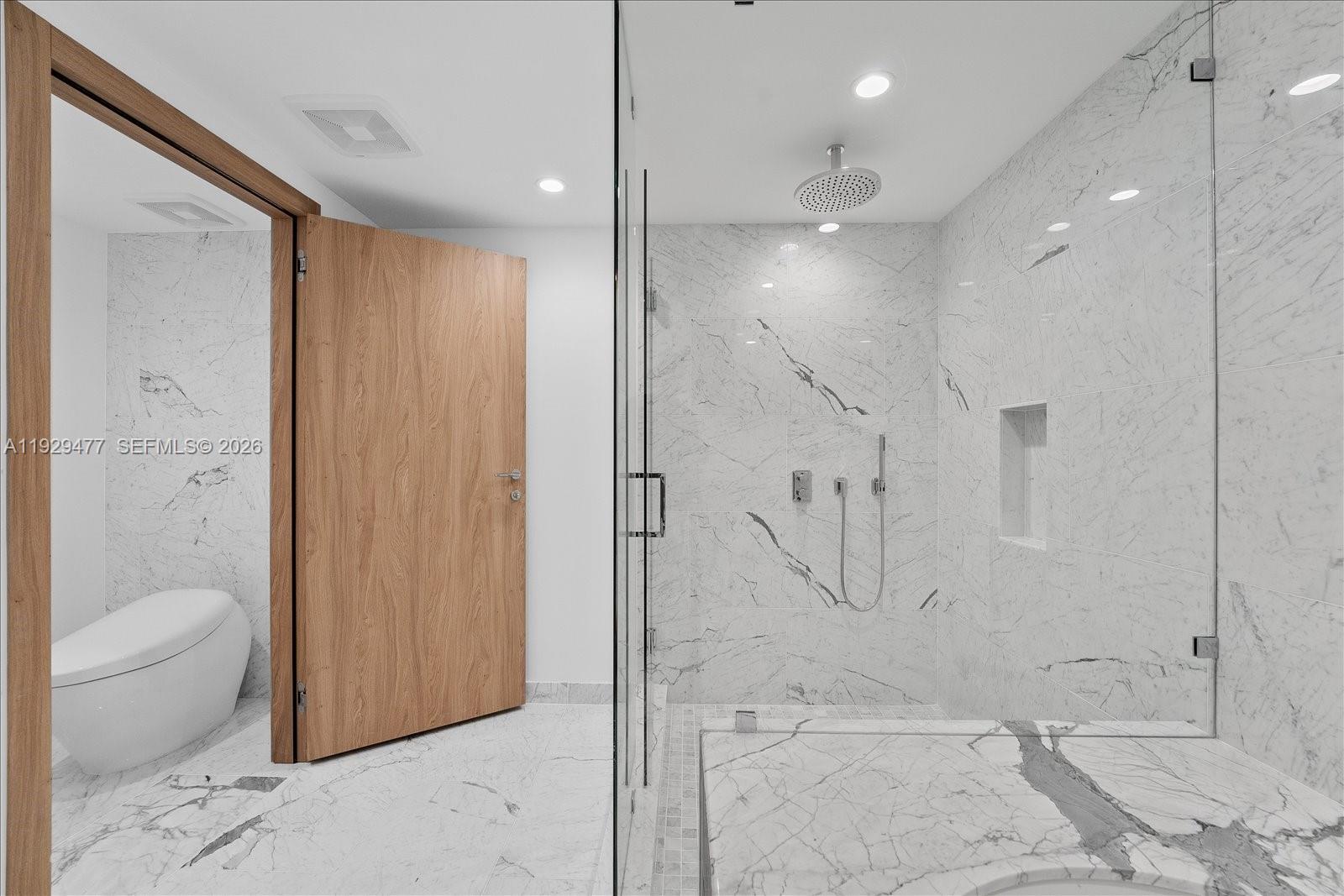 Bay Harbor Islands - Residential