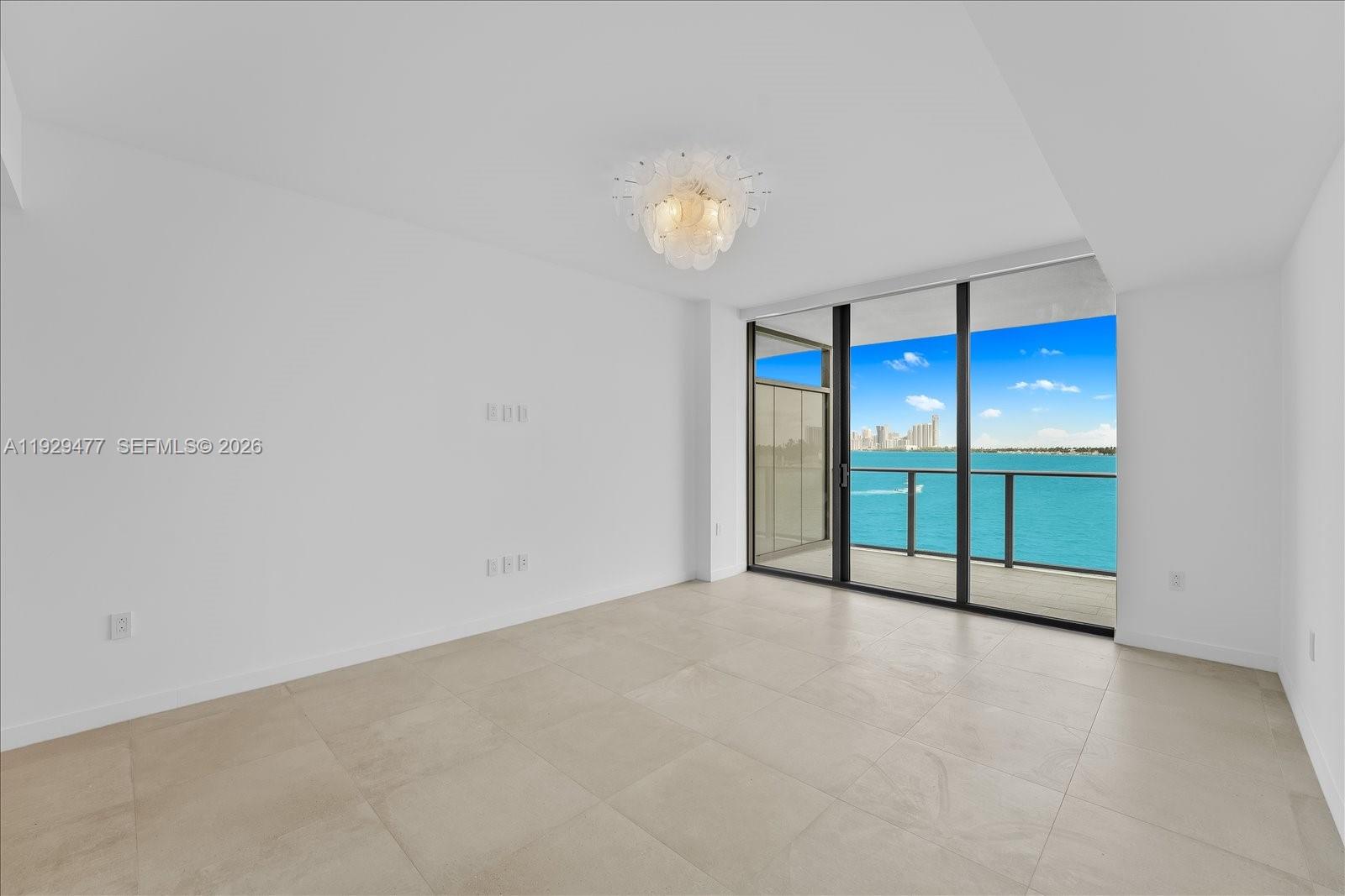 Bay Harbor Islands - Residential