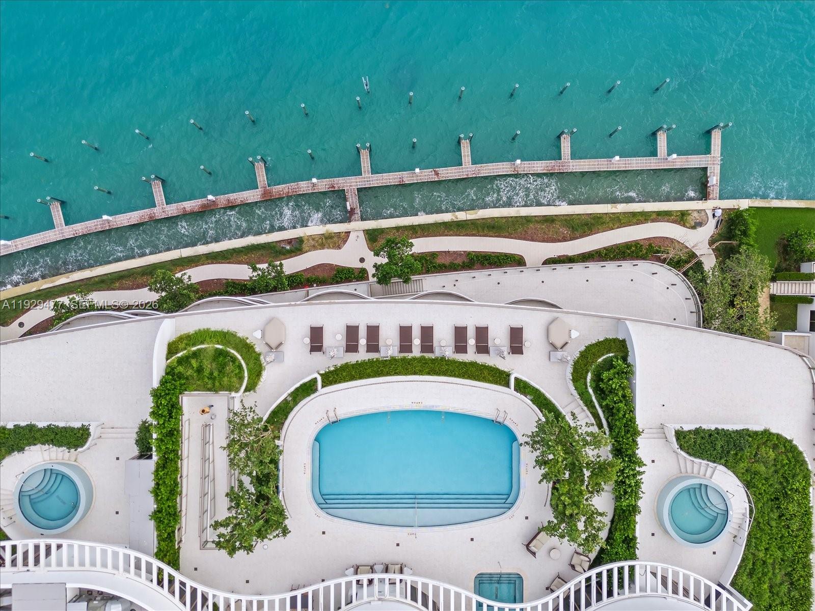 Bay Harbor Islands - Residential