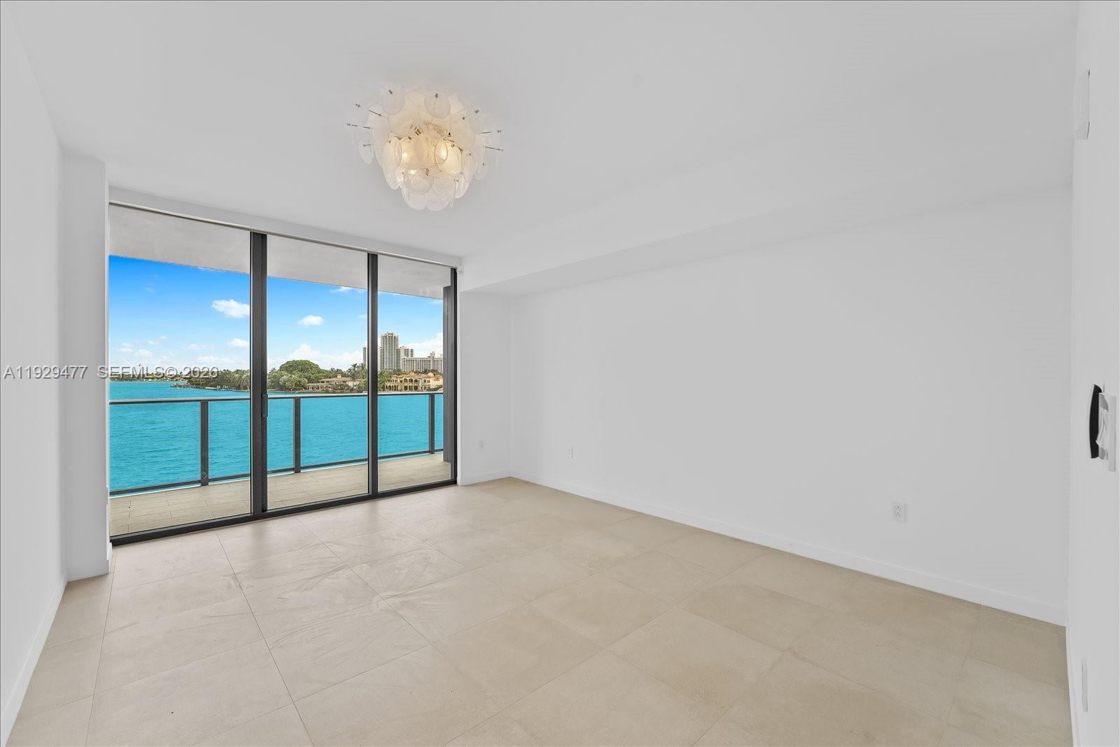 Bay Harbor Islands - Residential