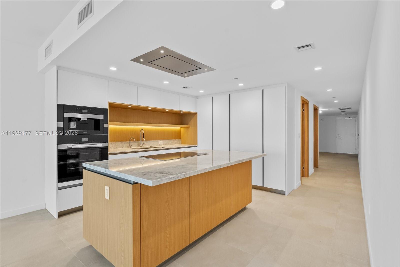 Bay Harbor Islands - Residential