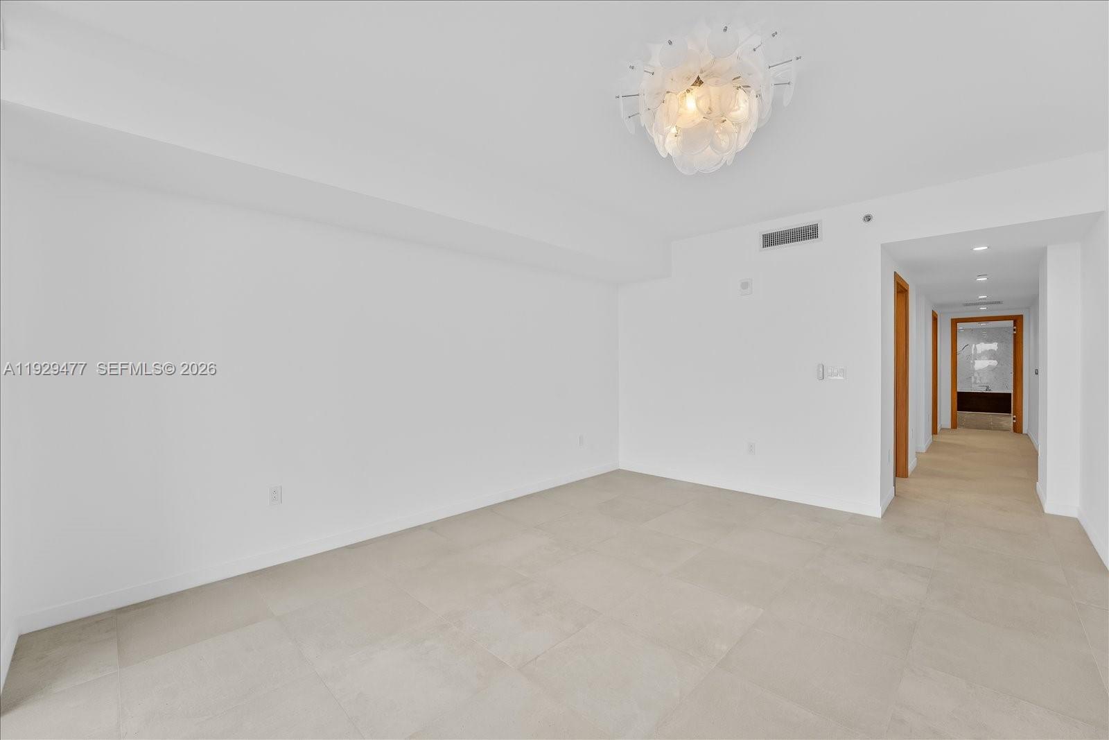 Bay Harbor Islands - Residential