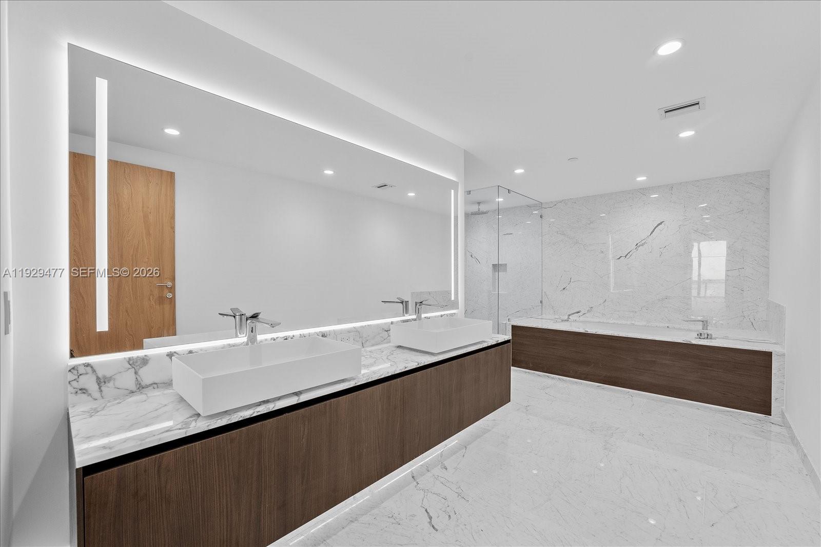 Bay Harbor Islands - Residential