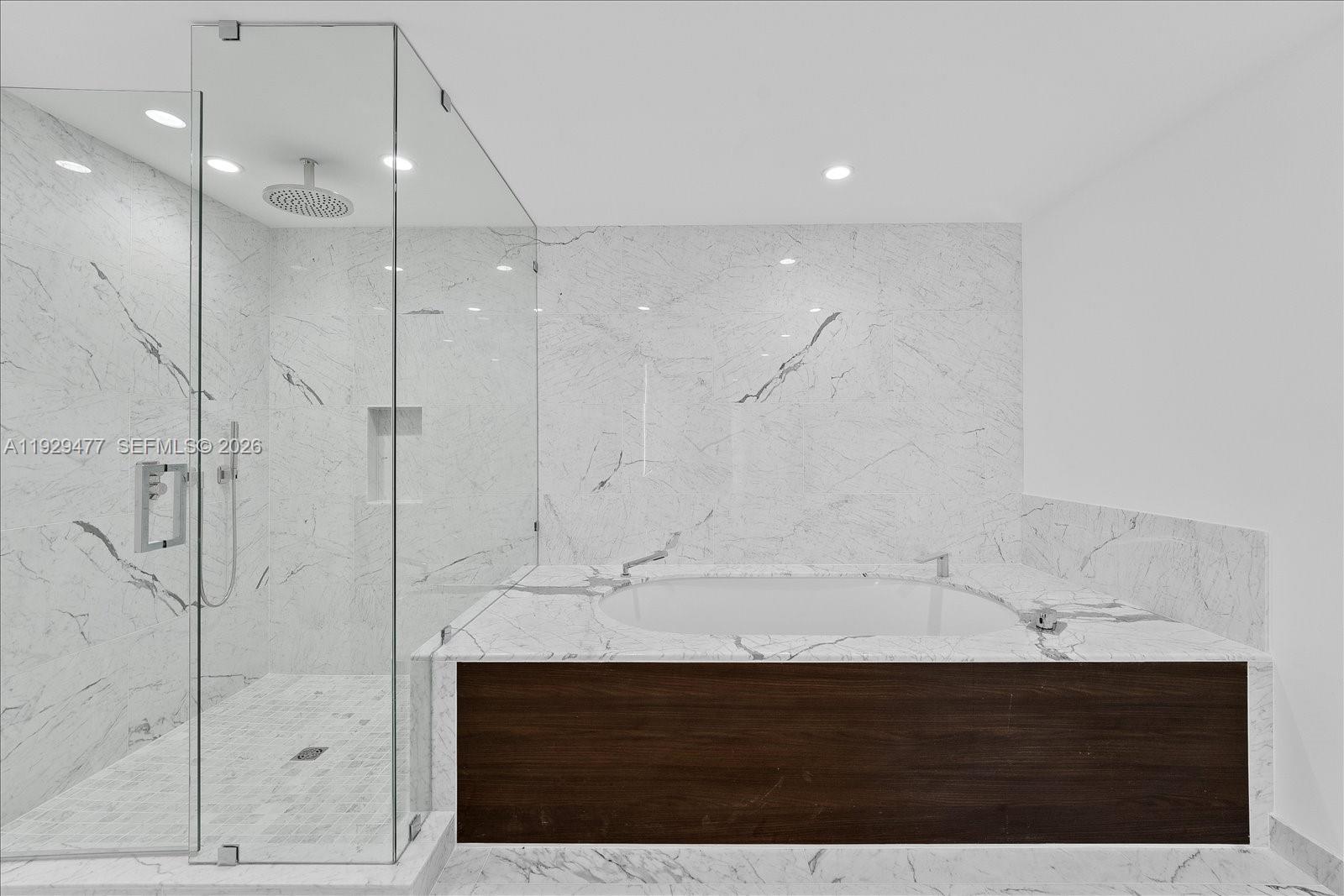 Bay Harbor Islands - Residential