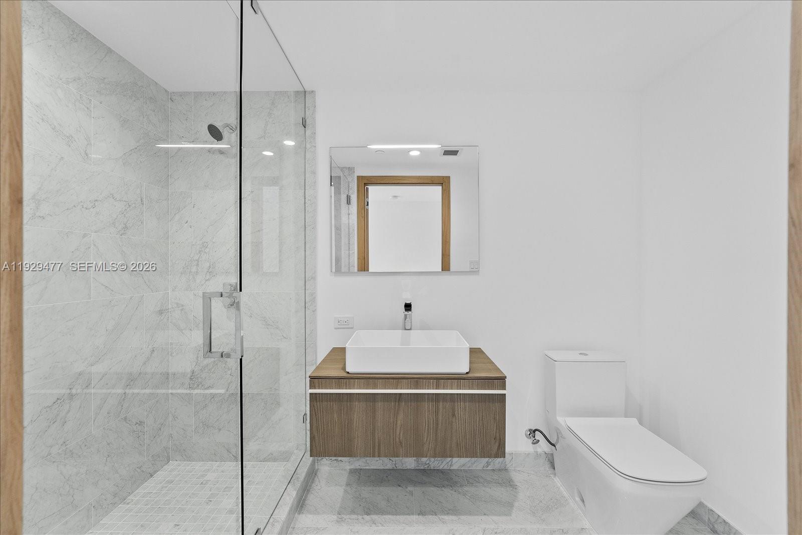 Bay Harbor Islands - Residential