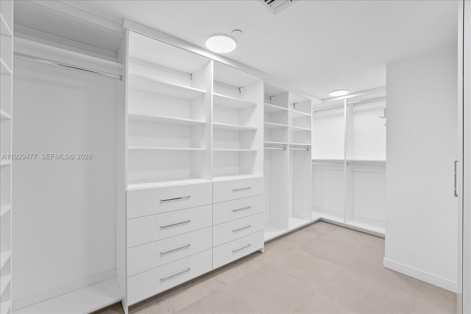 Bay Harbor Islands - Residential