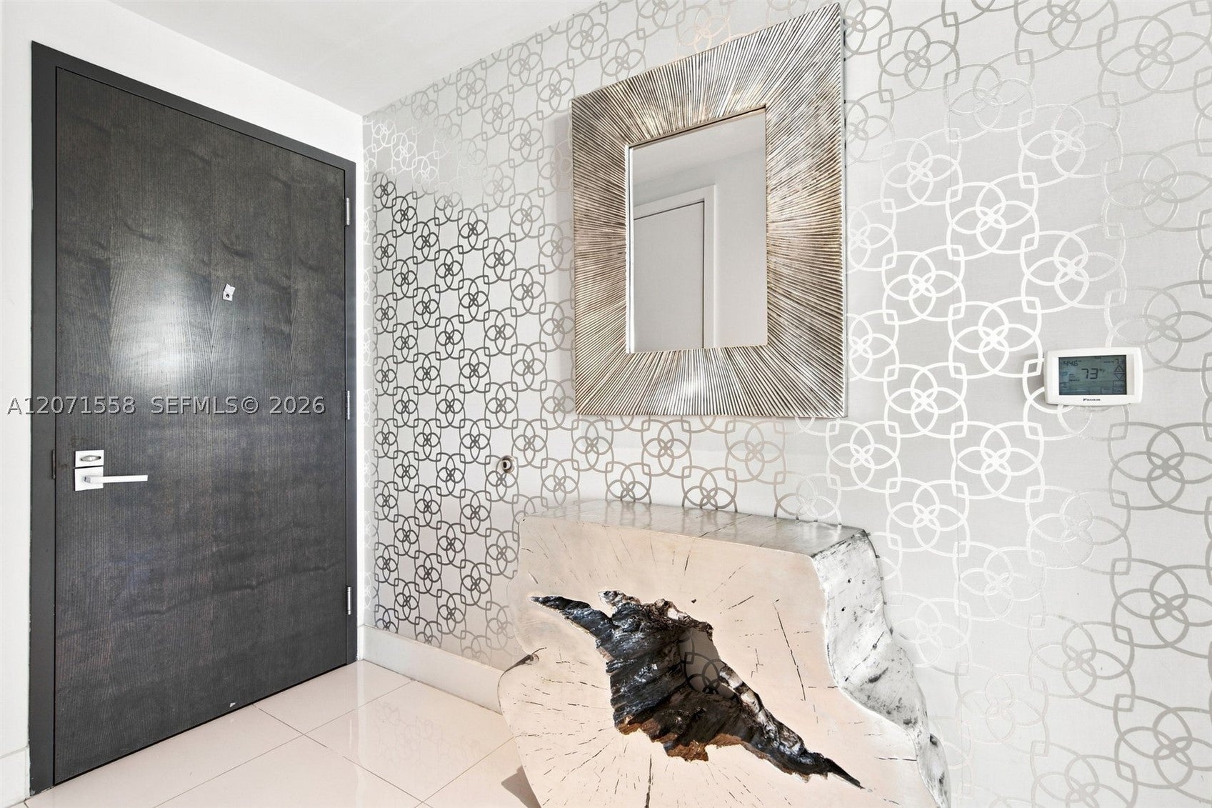 1080 Brickell Ave 3800