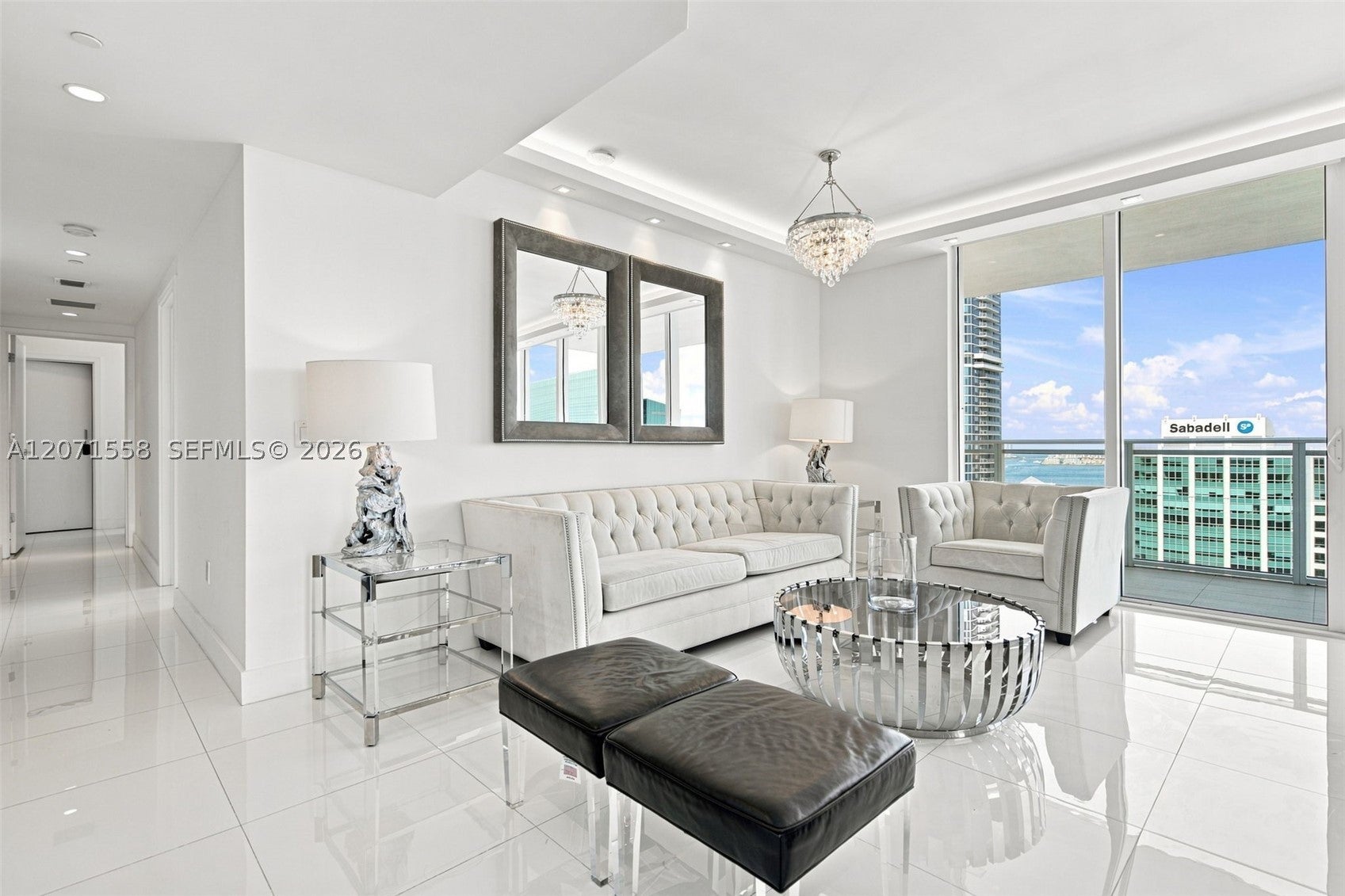 1080 Brickell Ave 3800