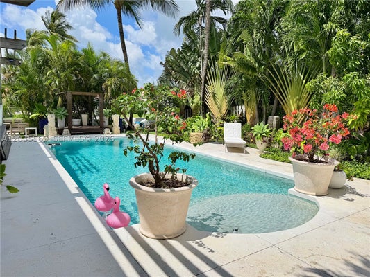 1460 CLEVELAND RD, MIAMI BEACH, FL 33141 - Image b4ef6accb74f277cbfa5e09de2b378f2/4198162846