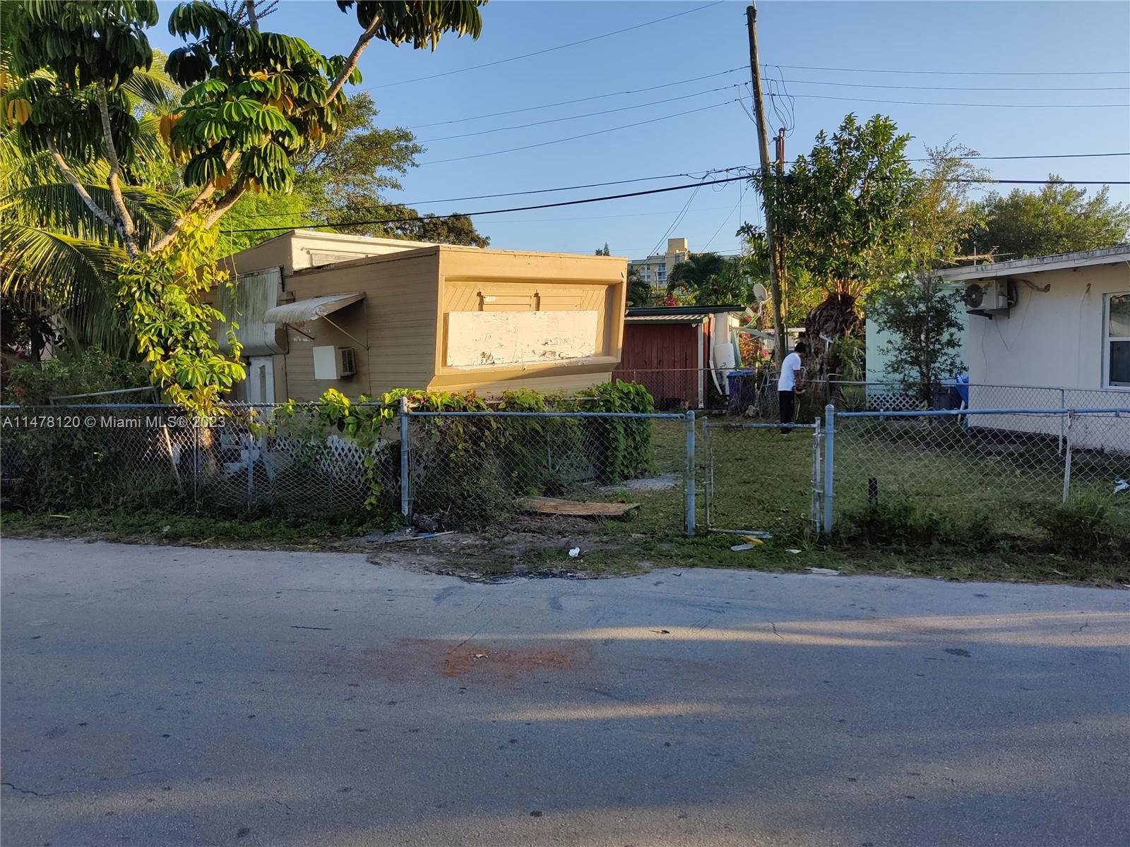 2234 NE 137 ST