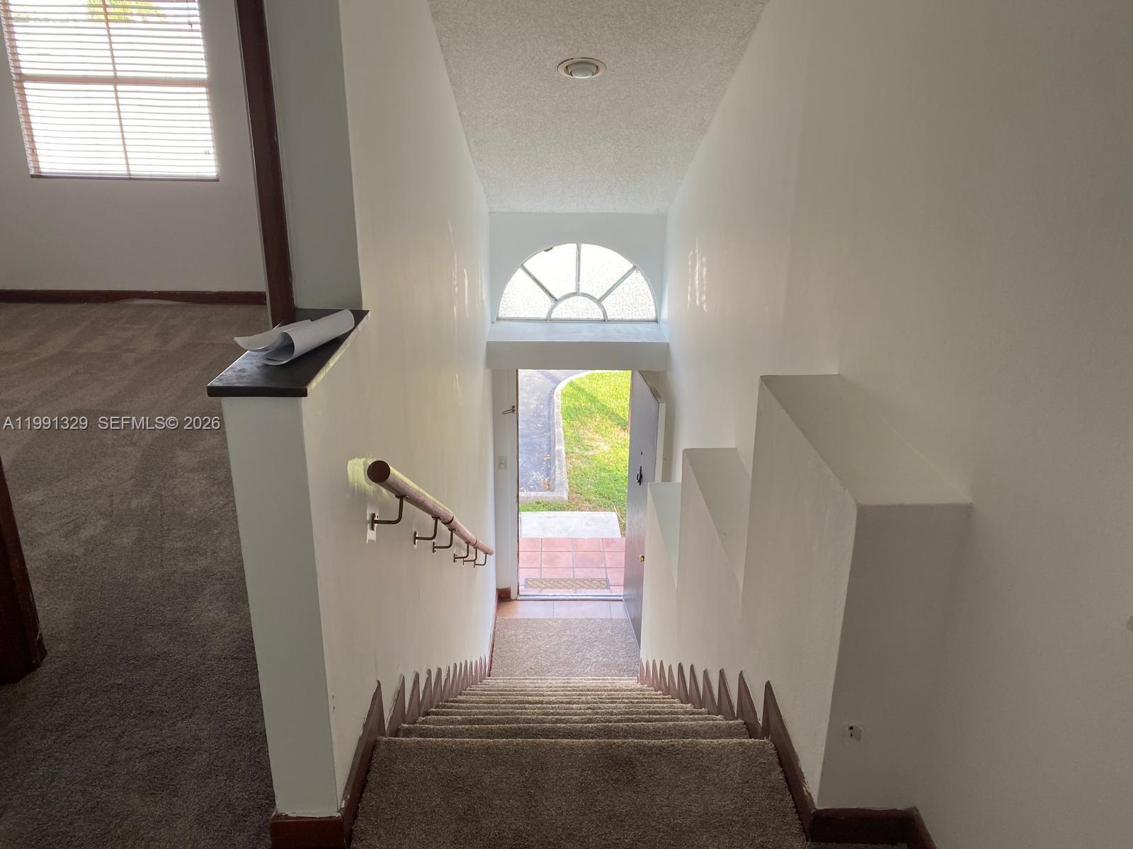 THE GREENS AT DORAL CONDO - Residential