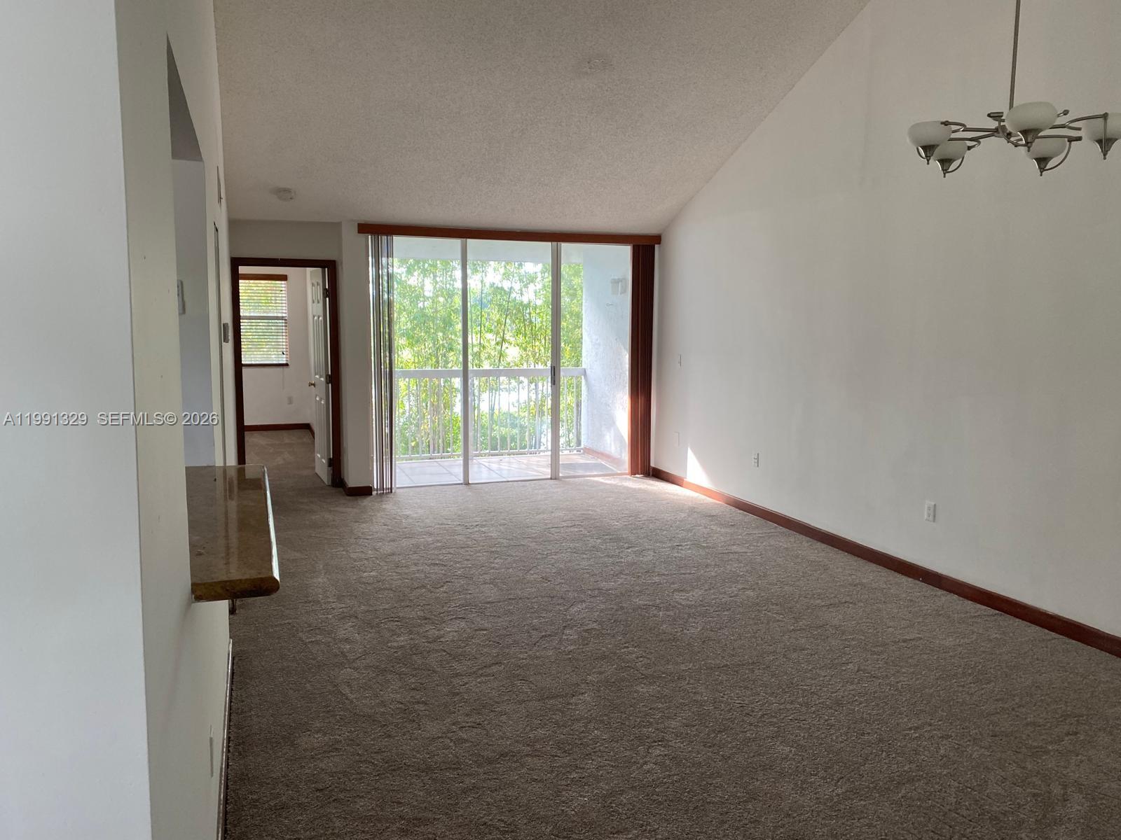 THE GREENS AT DORAL CONDO - Residential