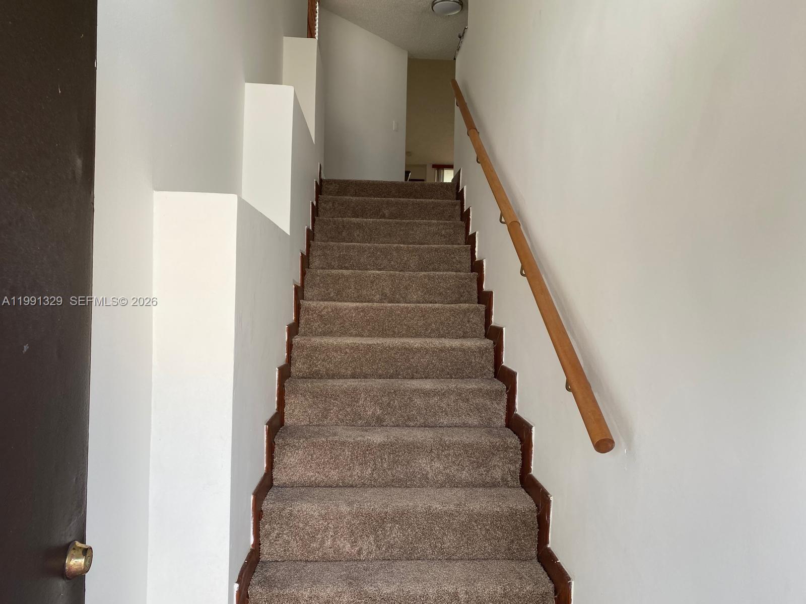 THE GREENS AT DORAL CONDO - Residential