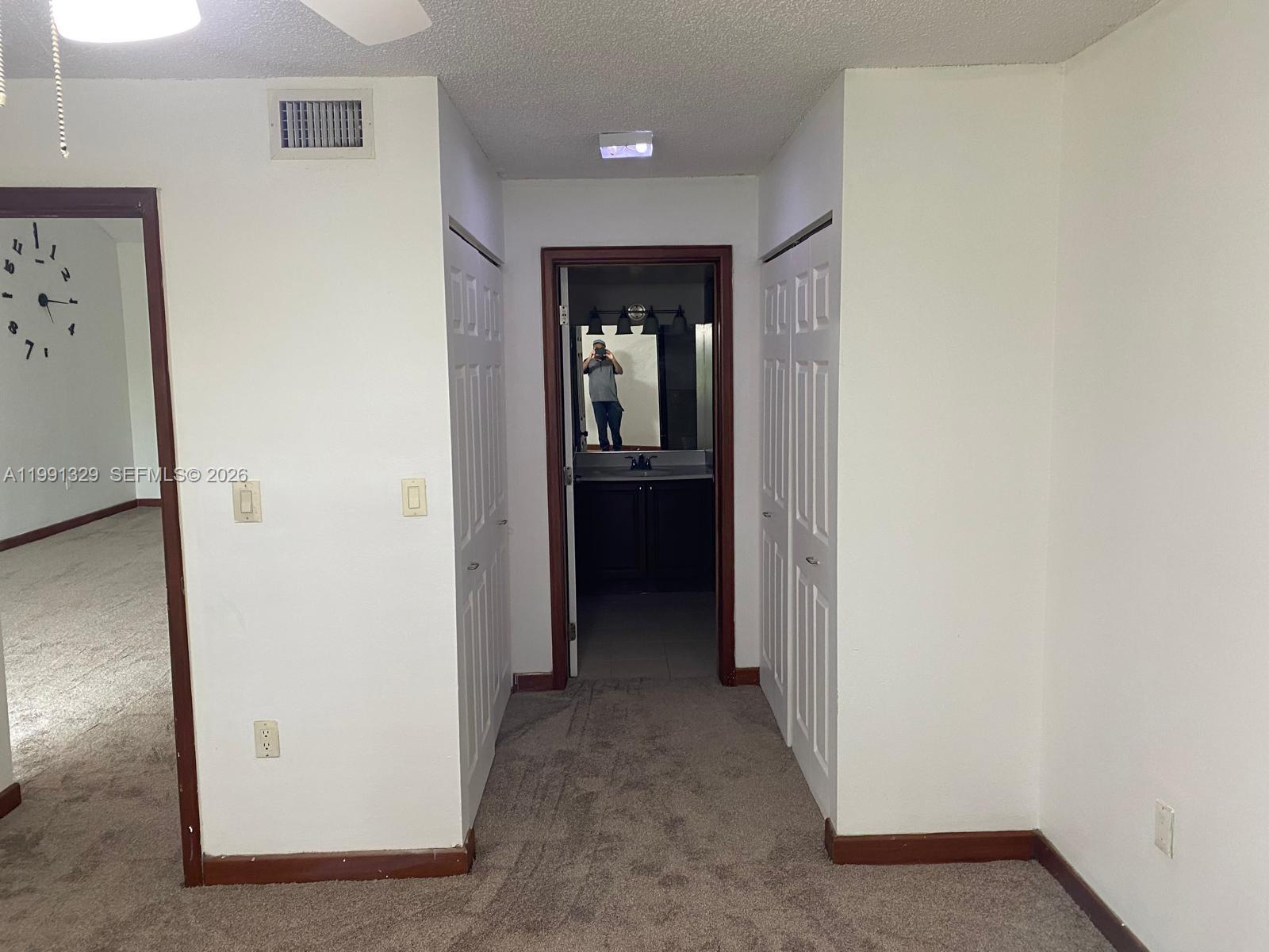 THE GREENS AT DORAL CONDO - Residential