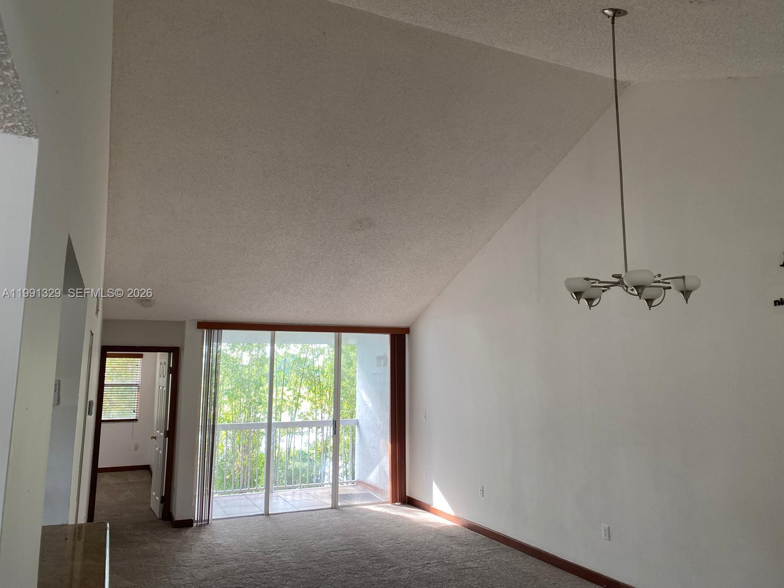 THE GREENS AT DORAL CONDO - Residential