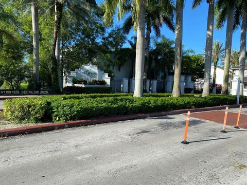 4990 NW 97th Pl 314 Doral FL 33178