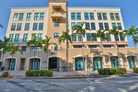 814 Ponce De Leon Blvd 219 Coral Gables FL 33134