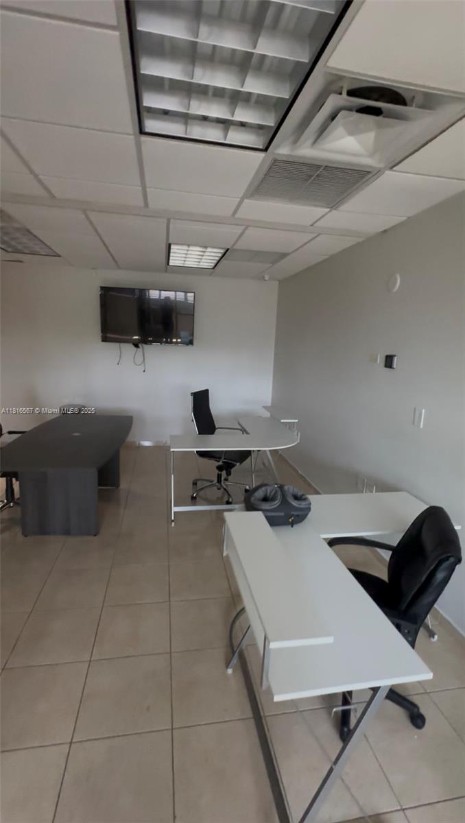 814 Ponce De Leon Blvd 219