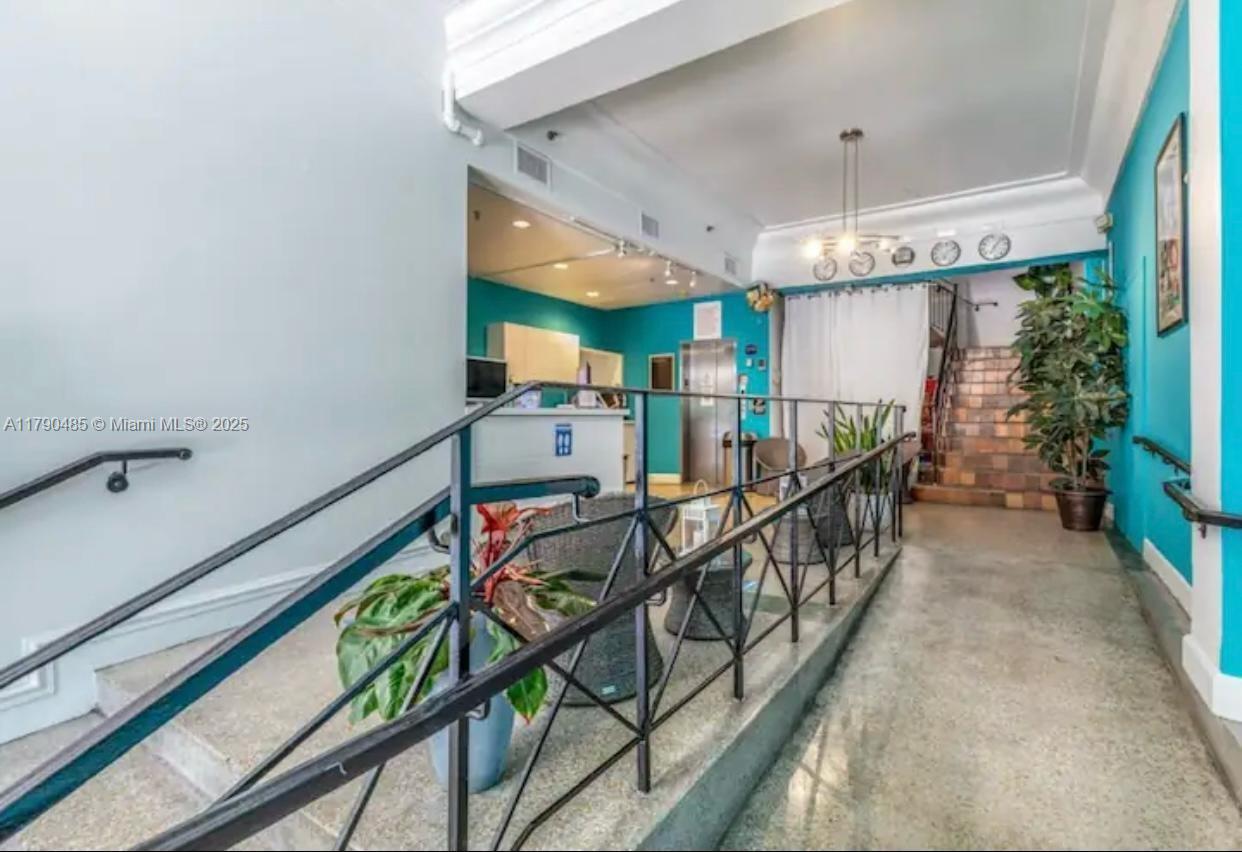 763 Pennsylvania Ave 130