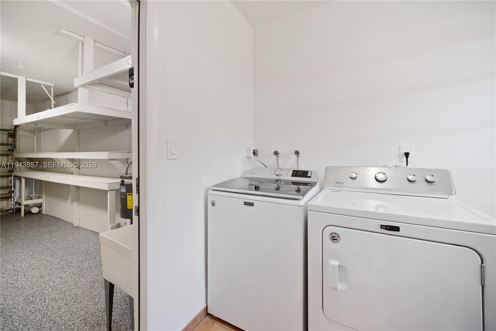 COCONUT GROVE SEC 1-CORAL - Residential Lease